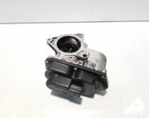 EGR, cod 03L131501E, Audi A5 Sportback (8TA), 2.0 TDI, CAG (idi:544973)