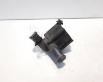 Pompa recirculare apa, Audi A5 Sportback (F5A, 9T), 2.0 TDI, CAG (pr:110747)