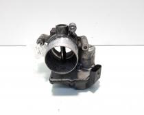 Clapeta acceleratie, cod 03L128063C, Audi A4 Avant (8K5, B8), 2.0 TDI, CAG (idi:544981)