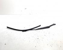 Brat stergator dreapta fata, cod GM13289887, Opel Astra J (idi:539382)