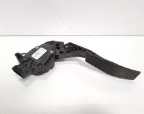 Pedala acceleratie, cod GM13252702, Opel Astra J GTC (idi:539383)