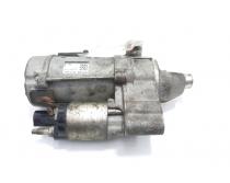 Electromotor, cod 03L911024B, Audi Q5 (8RB), 2.0 TDI, CAGB, 6 vit man (idi:478375)