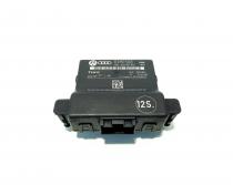 Modul control central, cod 3C0907530E, Vw Passat (3C2) (idi:541167)