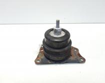 Tampon motor, cod 6R0199167AG, Skoda Fabia 2 (5J, 542), 1.2 TSI, CBZB (id:549392)