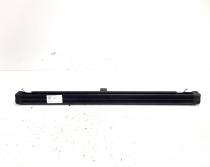 Rulou plasa despartitoare, VW Passat Variant (365) (idi:541180)