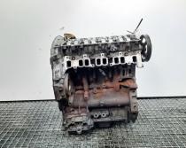 Motor, cod FMBA, Ford Mondeo 3 Sedan (B4Y), 2.0 TDCI (idi:544632)