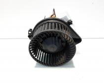 Ventilator bord climatronic, cod 8E1820021E, Audi A4 Cabriolet (8H7) (idi:549285)