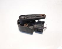 Senzor nivel balast xenon, cod 8E0907503, Audi A6 Allroad (4BH, C5) (idi:549287)