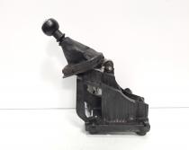 Timonerie, cod 9685674180, Peugeot 308 SW, 1.6 HDI, 9HX, 5 vit man (id:551653)
