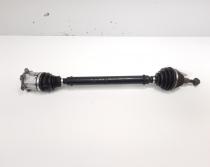Planetara dreapta fata, cod 3C0407272AK, Vw Passat Variant (3C5) 2.0 TDI, BMR, cutie automata (id:552448)