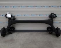 Punte spate, Audi A2 (8Z0) 1.4 benz (id:192028)