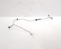 Conducta clima cu senzor, cod 51871848, Fiat 500, 1.2 benz, 169A4000 (id:550717)