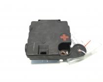 Tablou sigurante borna baterie, cod 8K0937517A, Audi A4 Avant (8K5, B8) (id:551398)