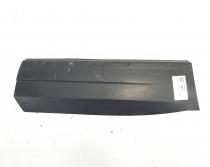 Ornament dreapta spate, cod 5N0854950E, Vw Tiguan (5N) (id:549211)