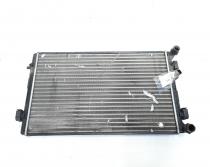 Radiator racire apa, VW Golf 4 Variant (1J5), 1.4 benz, AXP (id:550772)