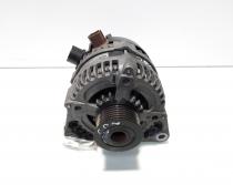 Alternator 120A, Ford Focus 2 (DA) 1.6 TDCI, G8DB (pr:110747)