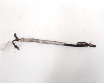 Conducta ulei servodirectie, cod 98AG-3A719-EK, Ford Focus 1 (id:528160)