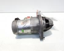 Electromotor, Opel Astra H, 1.7 CDTI, Z17DTL, 5 vit man (id:551712)