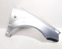 Aripa dreapta fata, Skoda Superb I (3U4)