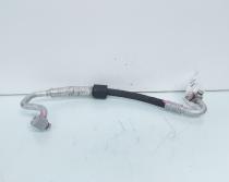 Conducta clima, cod 1K0820721BQ, Seat Leon (1P1), 1.4 TSI, CAX (id:552221)
