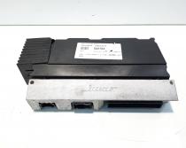 Amplificator audio Bose, cod 4F0035223P, Audi A6 Avant (4F5, C6) (id:552753)