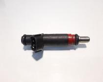 Injector, cod 03D906031C, Vw Polo (9N) 1.2 benz, BMD (id:552136)