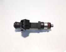 Injector, cod 0280158501, Opel Corsa D, 1.4 benz, Z14XEP (id:552238)