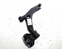 Brat trapez dreapta fata, Ford Focus 3 (idi:546683)