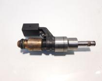 Injector, cod 03C906036A, VW Golf 5 (1K1), 1.4 FSI, BKG (id:552483)