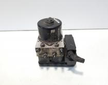 Unitate control, cod 1K0907379AC, 1K0614517AE, VW Jetta 3 (1K2) 1.9 TDI (idi:545881)