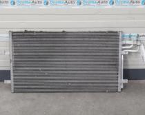 Radiator clima 3M5H-19710-CC, Ford Focus 2 combi (DAW) 2.0tdci (id:192055)