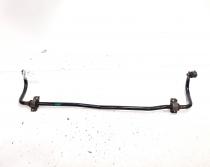 Bara stabilizatoare fata,Seat Ibiza 5 (6J5) (idi:544765)