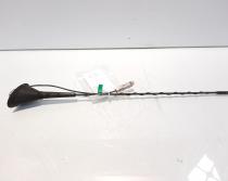 Antena radio, Seat Ibiza 5 Sportcoupe (6J1) (idi:544774)