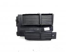 Difuzor captare aer cu motoras, cod BM51-8475-CE, Ford Focus 3 Sedan (idi:546731)