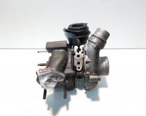 Turbosuflanta, Renault Laguna 3, 2.0 DCI, M9RA802 (id:552455)