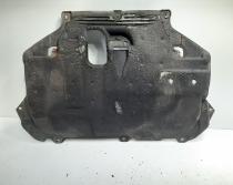Scut motor, Ford Focus 3 Sedan, 1.6 TDCI, T1DA (idi:546761)