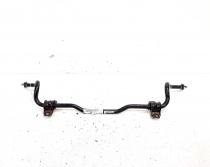 Bara stabilizatoare fata, cod AV61-5482-CB, Ford Focus 3, 1.6 TDCI, T1DA (idi:546764)