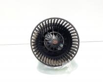 Ventilator bord, cod AV6N-18456-AB, Ford Focus 3 (idi:546782)