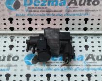 Supapa vacuum, cod 059906628B, Audi A6 Avant (4F5, C6) 3.0tdi (id:191419)