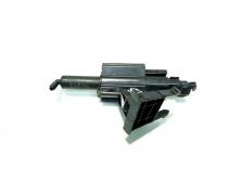 Spalator far stanga, cod BM51-13L015-AC, Ford Focus 3 (idi:546797)