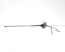 Antena radio, cod AM5T-18823-DH, Ford Focus 3 Sedan (idi:546802)