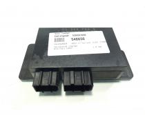 Modul confort, cod 1C0959799B, VW Golf 4 Cabriolet (1E7) (idi:546656)