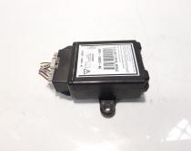 Modul xenon, cod Am51-13K031-AG, Ford Focus 3 Sedan (idi:546816)