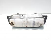 Airbag pasager, cod 4F2880204E, Audi A6 (4F2, C6) (id:552570)