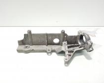 Suport EGR, cod A6511420200, Mercedes Clasa GLA (X156), 2.2 CDI, OM651930 (id:552701)