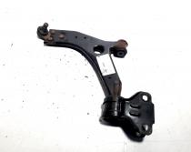 Brat trapez stanga fata, Ford Grand C-Max (idi:546691)