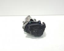 EGR, cod A6511400860, Mercedes Clasa GLA (X156), 2.2 CDI, OM651930 (id:552668)
