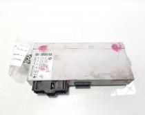 Modul unitate control, cod 6135-6943771, Bmw 1 (E81, E87) (id:358762)