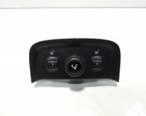 Butoane incalzire scaune, cod BM5T-19K314-AD, Ford C-Max 2 (idi:546744)