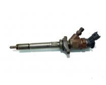 Injector, cod 0445110311, Peugeot 207 CC (WD), 1.6 HDI, 9HV (idi:546668)